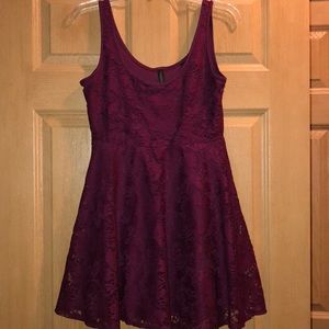 Aeropostale Sundress